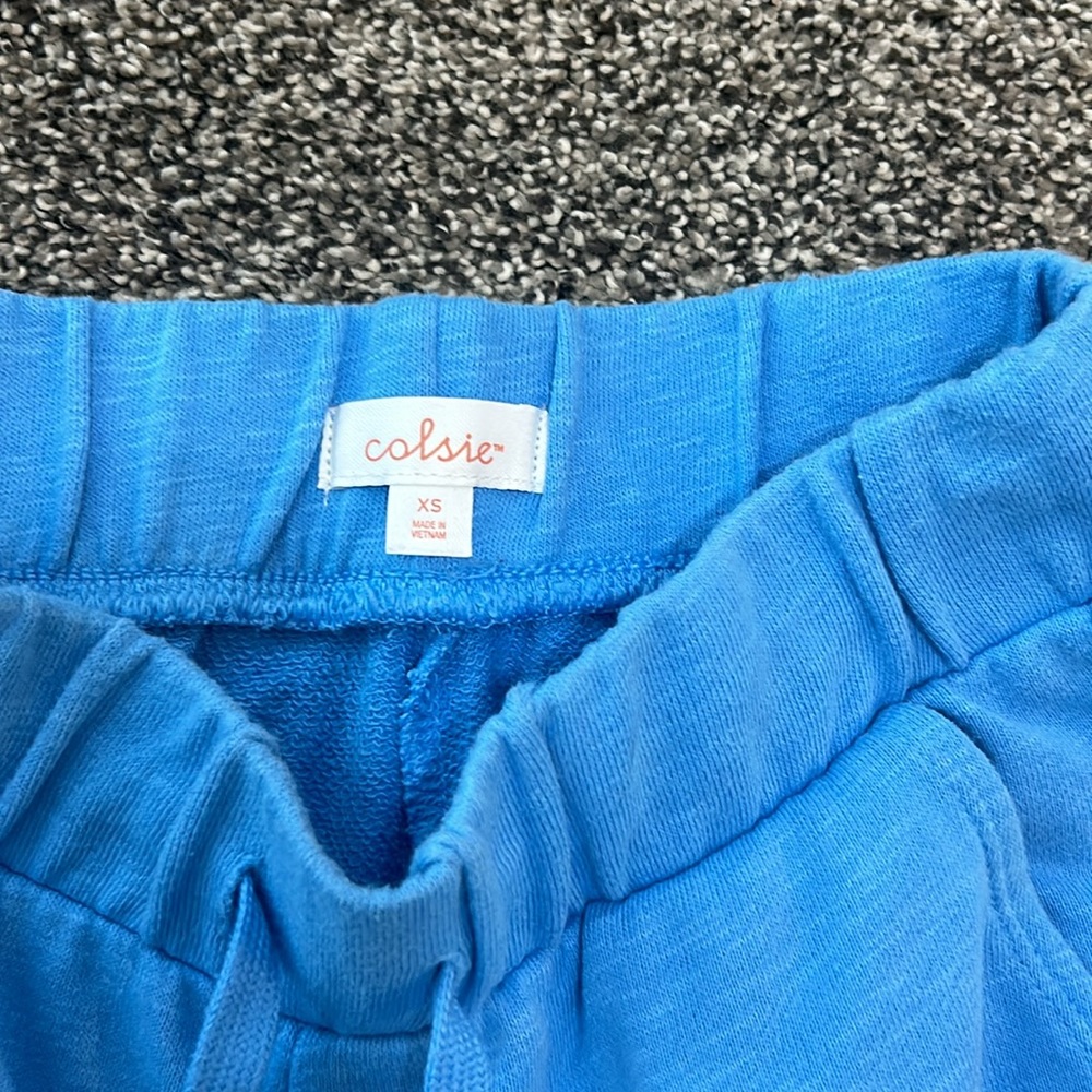 Target Sweatpants - Picture 2 of 3